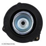Beck/Arnley Suspension Strut Mount 101-8284 - view 3