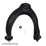 Beck/Arnley Suspension Control Arm and Ball Joint Assembly 102-7846 - view 2