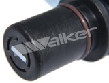 Walker Products Vehicle Speed Sensor 240-1008 - view 3