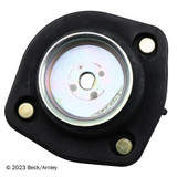Beck/Arnley Suspension Strut Mount 101-8716 - view 3