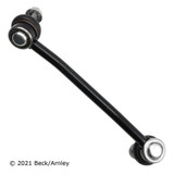 Beck/Arnley Suspension Stabilizer Bar Link P/N:101-8541