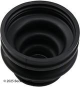 Beck/Arnley CV Joint Boot Kit 103-2312 - view 3