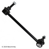 Beck/Arnley Suspension Stabilizer Bar Link 101-8328 - view 2
