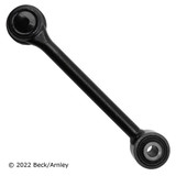 Beck/Arnley Lateral Arm 102-7274 - view 2