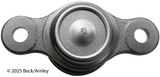 Beck/Arnley Suspension Ball Joint 101-4025 - view 3