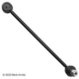 Beck/Arnley Suspension Stabilizer Bar Link 101-8710 - view 2