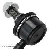 Beck/Arnley Suspension Stabilizer Bar Link P/N:101-8710