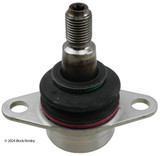 Beck/Arnley Suspension Ball Joint 101-8166 - view 2