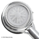 Beck/Arnley Suspension Stabilizer Bar Link 101-5089 - view 3