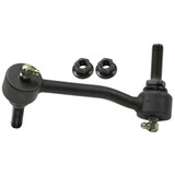 MOOG Chassis Products Suspension Stabilizer Bar Link K750277 - view 2