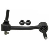 MOOG Chassis Products Suspension Stabilizer Bar Link K750277 - view 3
