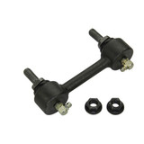 Suspension Stabilizer Bar Link Moog K90684 - view 2