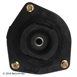 Beck/Arnley Suspension Strut Mount 101-8288 - view 2