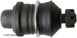Beck/Arnley Suspension Ball Joint 101-3881 - view 2