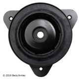 Beck/Arnley Suspension Strut Mount 101-8416 - view 2