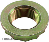 Beck/Arnley Axle Nut P/N:103-3112