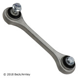 Beck/Arnley Suspension Stabilizer Bar Link 101-8310 - view 2