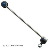 Beck/Arnley Suspension Stabilizer Bar Link 101-7681 - view 2