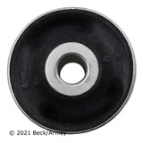 Beck/Arnley Suspension Control Arm Bushing 101-5927 - view 2