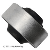Beck/Arnley Suspension Control Arm Bushing 101-5927 - view 3