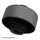 Beck/Arnley Suspension Control Arm Bushing 101-7717 - view 2