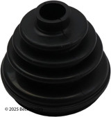 Beck/Arnley CV Joint Boot Kit 103-2250 - view 2