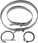 Beck/Arnley CV Joint Boot Kit 103-3054 - view 3