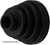 Beck/Arnley CV Joint Boot Kit 103-2961 - view 2