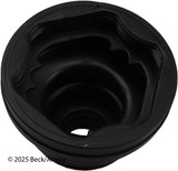 Beck/Arnley CV Joint Boot Kit P/N:103-2961