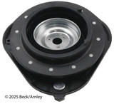 Beck/Arnley Suspension Strut Mount P/N:101-8829