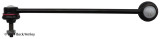 Beck/Arnley Suspension Stabilizer Bar Link 101-5710 - view 2
