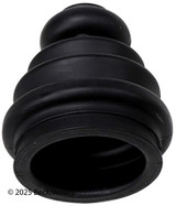 Beck/Arnley CV Joint Boot Kit P/N:103-3005