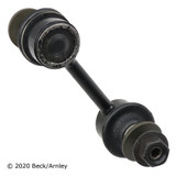 Beck/Arnley Suspension Stabilizer Bar Link P/N:101-5382