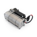 Arnott Industries Air Suspension Compressor P-4342 - view 2