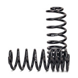 Arnott Industries Air Spring to Coil Spring Conversion Kit P/N:C-2987