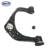 SKP Suspension Control Arm and Ball Joint Assembly SK527049 - view 3