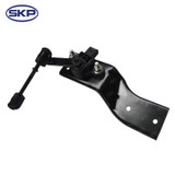 SKP Suspension Ride Height Sensor SKRHS038 - view 2