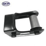 SKP Leaf Spring Shackle SK722028