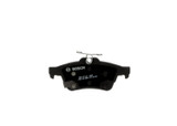 Bosch Disc Brake Pad Set BC1564A - view 2