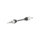 TrakMotive CV Axle Shaft FD-86034 - view 2