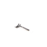 TrakMotive CV Intermediate Shaft P/N:HY-3519