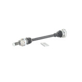 TrakMotive CV Axle Shaft BM-8042 - view 2