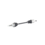 TrakMotive CV Axle Shaft P/N:HO-8552