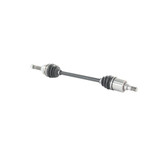 TrakMotive CV Axle Shaft GM-8116 - view 2
