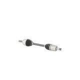 TrakMotive CV Axle Shaft HO-86003 - view 2