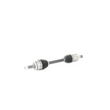 TrakMotive CV Axle Shaft HO-86003 - view 3