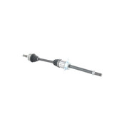 TrakMotive CV Axle Shaft P/N:NI-8154