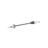 TrakMotive CV Axle Shaft FD-8311 - view 2