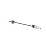 TrakMotive CV Axle Shaft TO-8286 - view 2