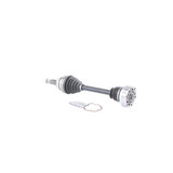 TrakMotive CV Axle Shaft P/N:TO-8150